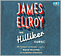 The Hilliker Curse: My Pursuit of Women