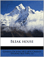 Bleak House