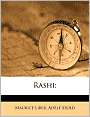 Rashi;