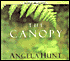 The Canopy