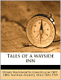 Tales of a Wayside Inn