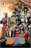 DV8: Gods and Monsters