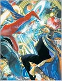Astro City: Shining Stars
