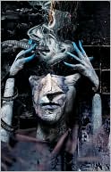 The Sandman, Volume 5: A Game of You