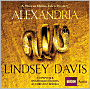 Alexandria (Marcus Didius Falco Series #19)