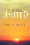 Irishmen United