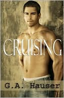 Cruising