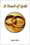 A Touch of Gold