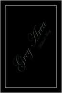 Grey Area