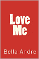 Love Me