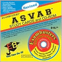 Exambusters ASVAB Combo Pack/ Revised by Ace Academics, Inc.: Book Cover