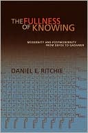 The Fullness of Knowing
