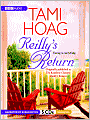 Reilly's Return: The Rainbow Chasers Series, Book 3