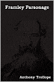 Framley Parsonage