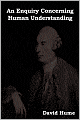 An Enquiry Concerning Human Understanding