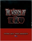 The Wisdom of the Talmud