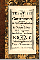 Two Treatises of Government