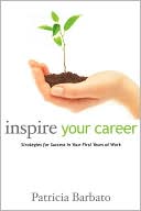 Inspire Your Career