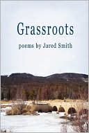 Grassroots