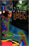 New Dawn