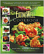 Essential EatingWell Cookbook: Good Carbs, Good Fats, Great Flavors