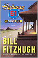 Highway 61 Resurfaced