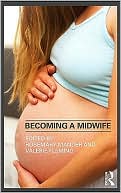 download Becoming a Midwife : Mander and Flemi book