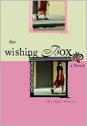 Wishing Box