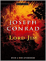 Lord Jim