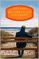 Bill Warrington's Last Chance