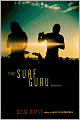 The Surf Guru