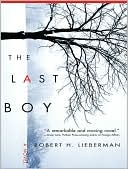 download The Last Boy book