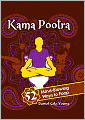 Kama Pootra: 52 Mind-Blowing Ways to Poop