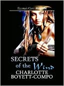 Secrets of the Wind