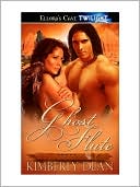 Ghost Flute