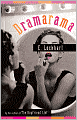 Dramarama