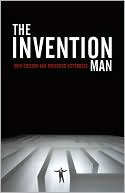 The Invention Man