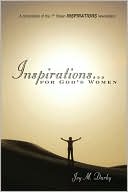 download Inspirations...for God's Women : A compilation of the 1st fifteen INSPIRATIONS newsletters book