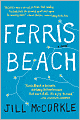 Ferris Beach