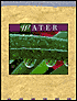 Water (Image Series)
