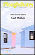Ploughshares Spring 2003: Stories and Poems