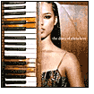 The Diary of Alicia Keys [Bonus DVD]