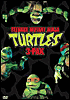 Teenage Mutant Ninja Turtles Collection