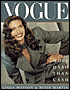 Vogue: More Dash than Cash
