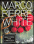 Wild Food from Land & Sea