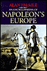 An Encyclopaedia of Napoleon's Europe