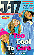 Too Cool to Care