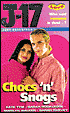 Chocs 'n' Snogs