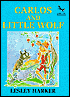 Carlos and Little Wolf
