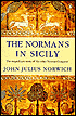 The Normans in Sicily